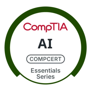 AI Essentials